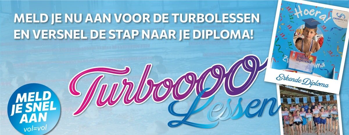 Havo Diploma Halen In De Zomervakantie